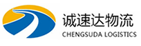 宁波到渭滨区物流公司